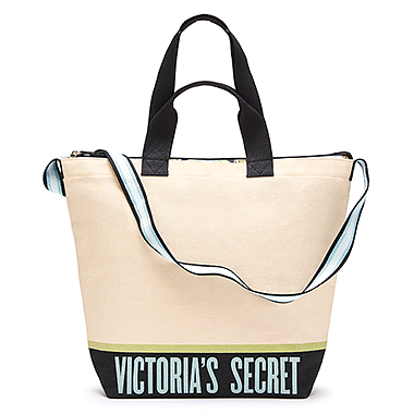 Cooler Tote