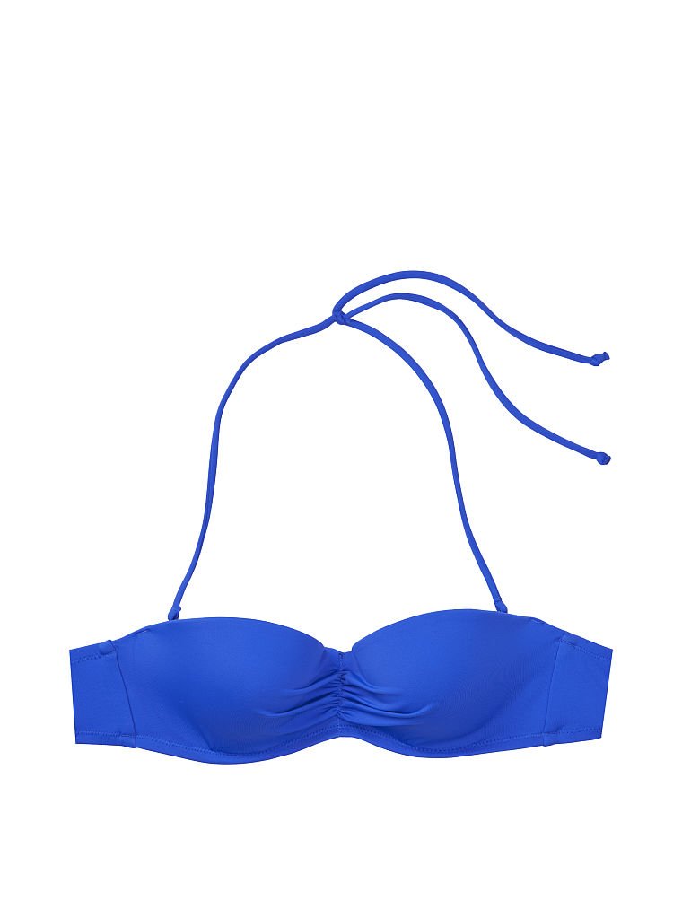 Bandeau Top & /