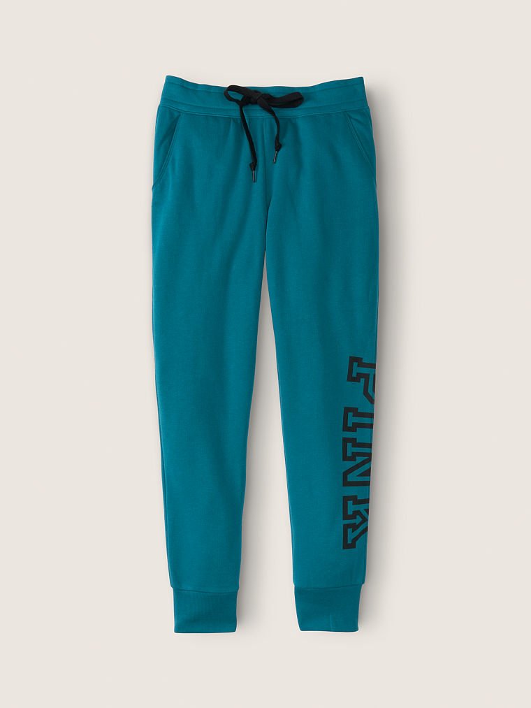 Everyday Lounge Jogger