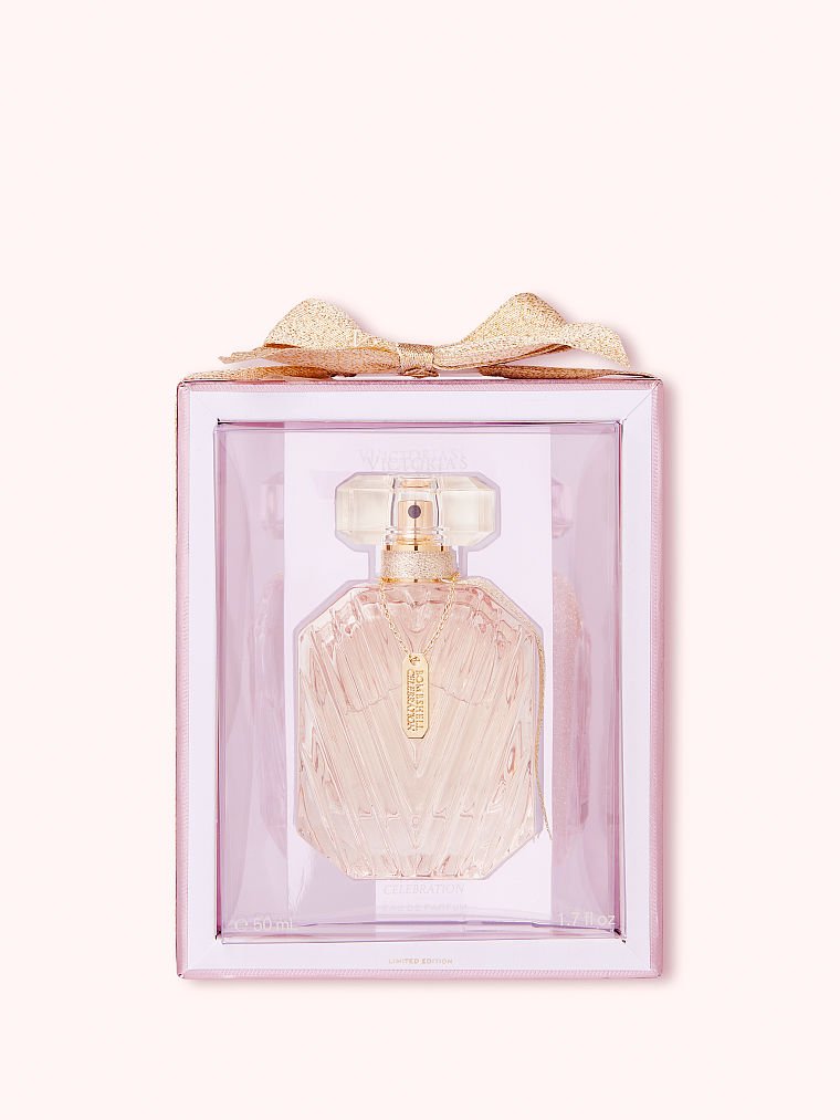 Bombshell Celebration Eau de Parfum