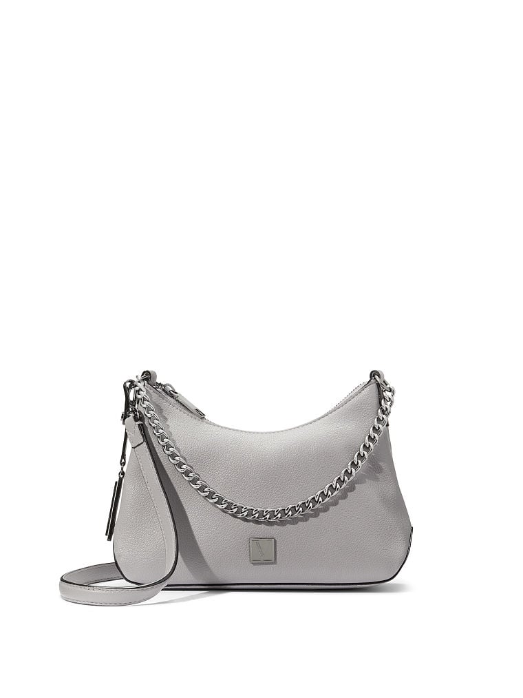 Victoria Mini Curve