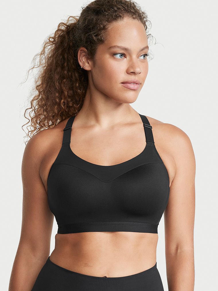 Incredible Max Sports Bra