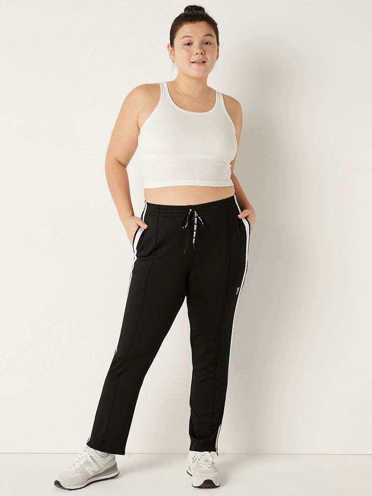 Track Pants