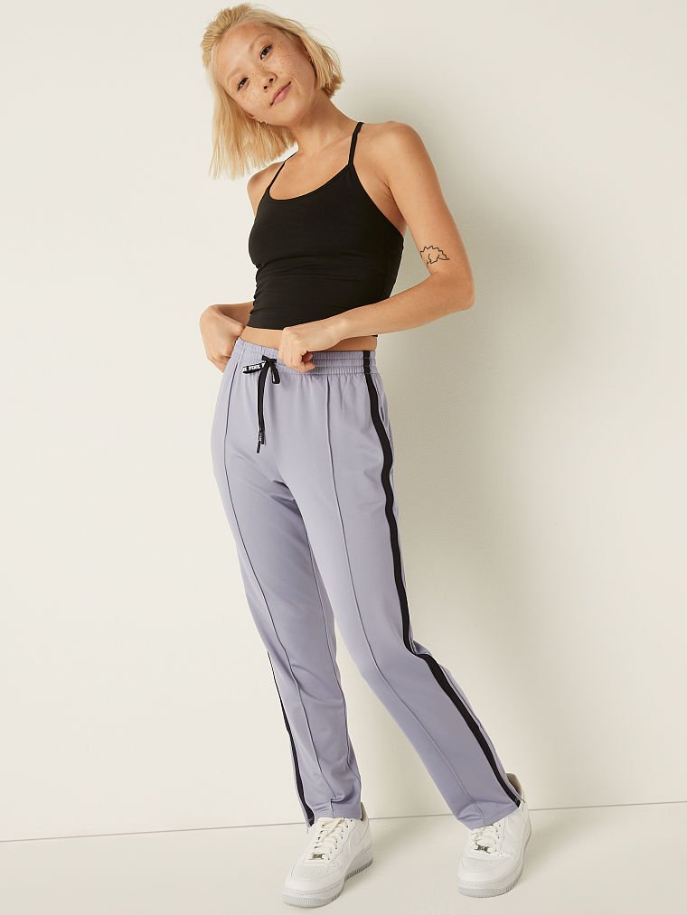 Track Pants