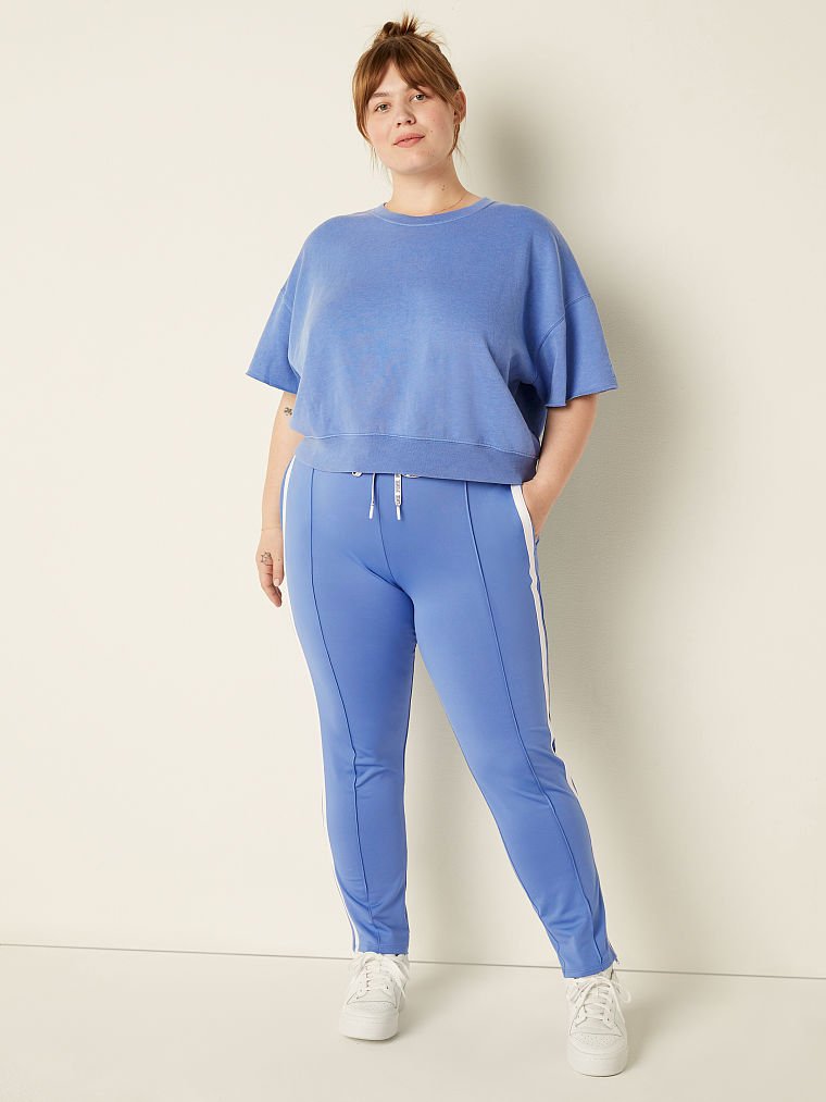 Track Pants