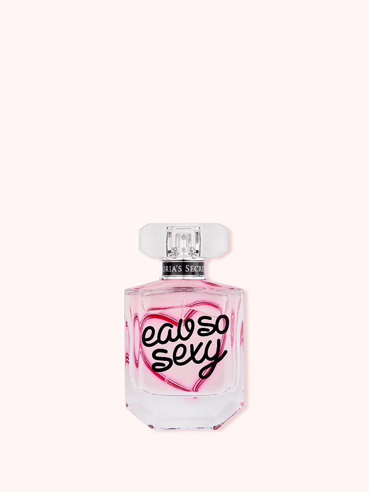 Eau So Sexy Eau de Parfum