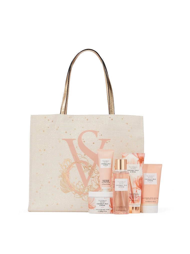 The Calm Ritual Kit