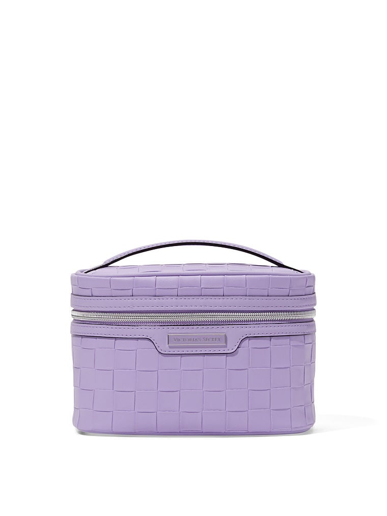 Mini Express Train Case