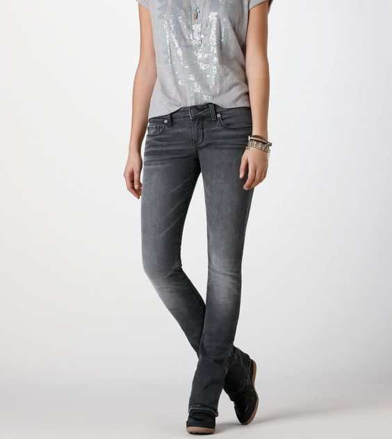 Skinny Kick