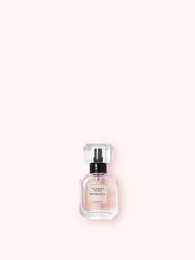 Bombshell Mini Eau de Parfum