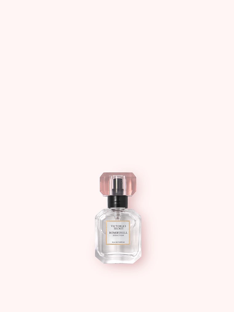 Bombshell Seduction Mini Eau de Parfum