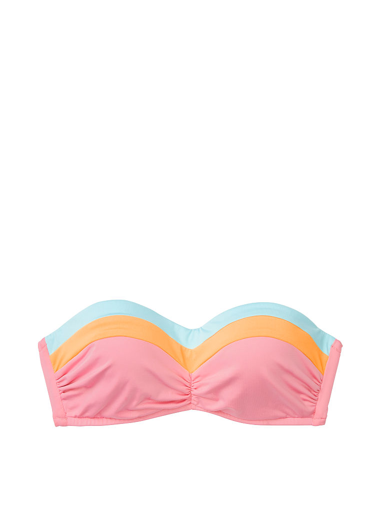Bandeau Top & /