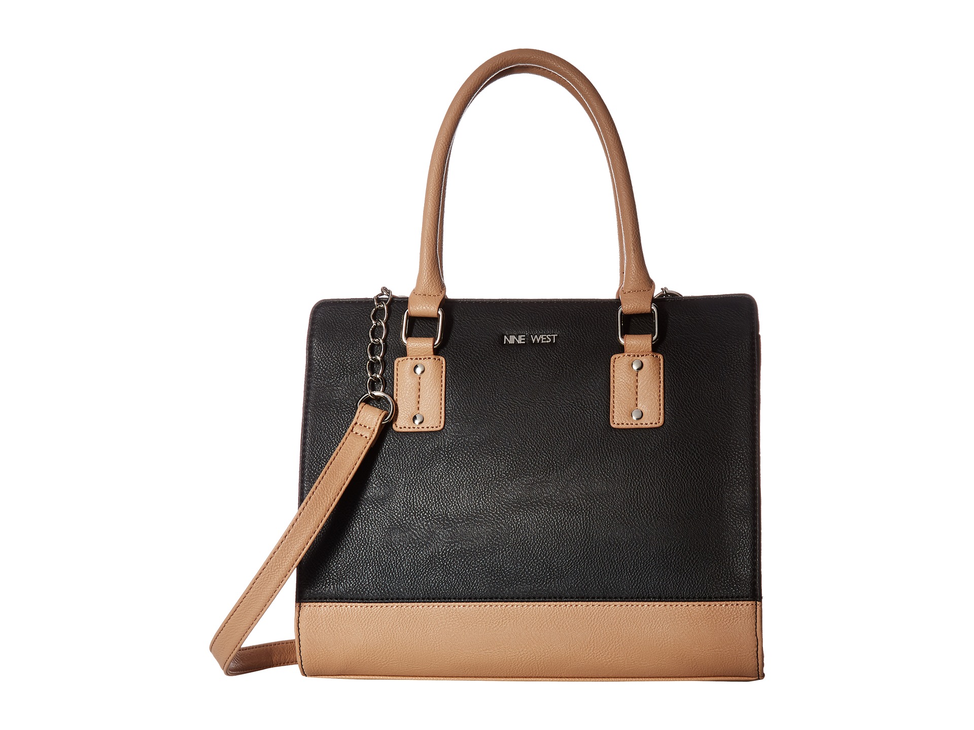 Nine west you and me