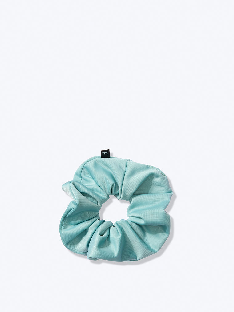 scrunchies