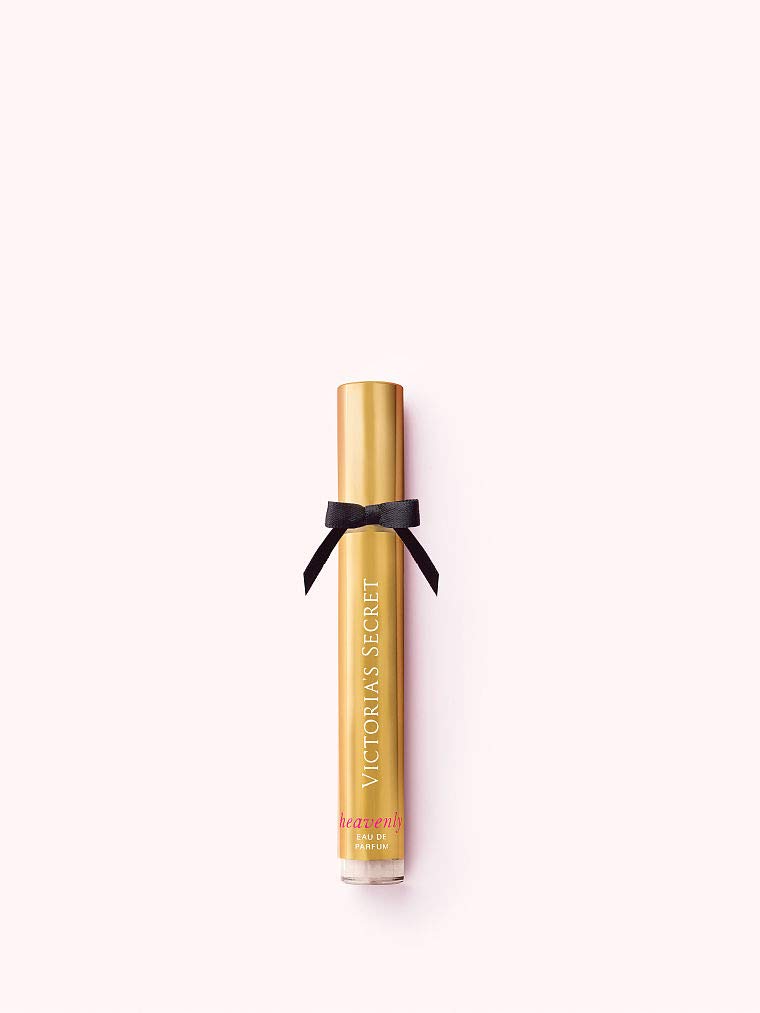 Heavenly Eau de Parfum