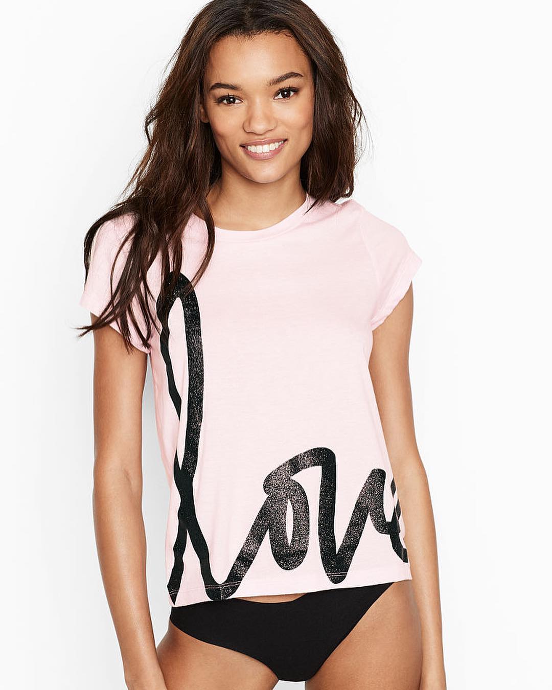Baby Tee