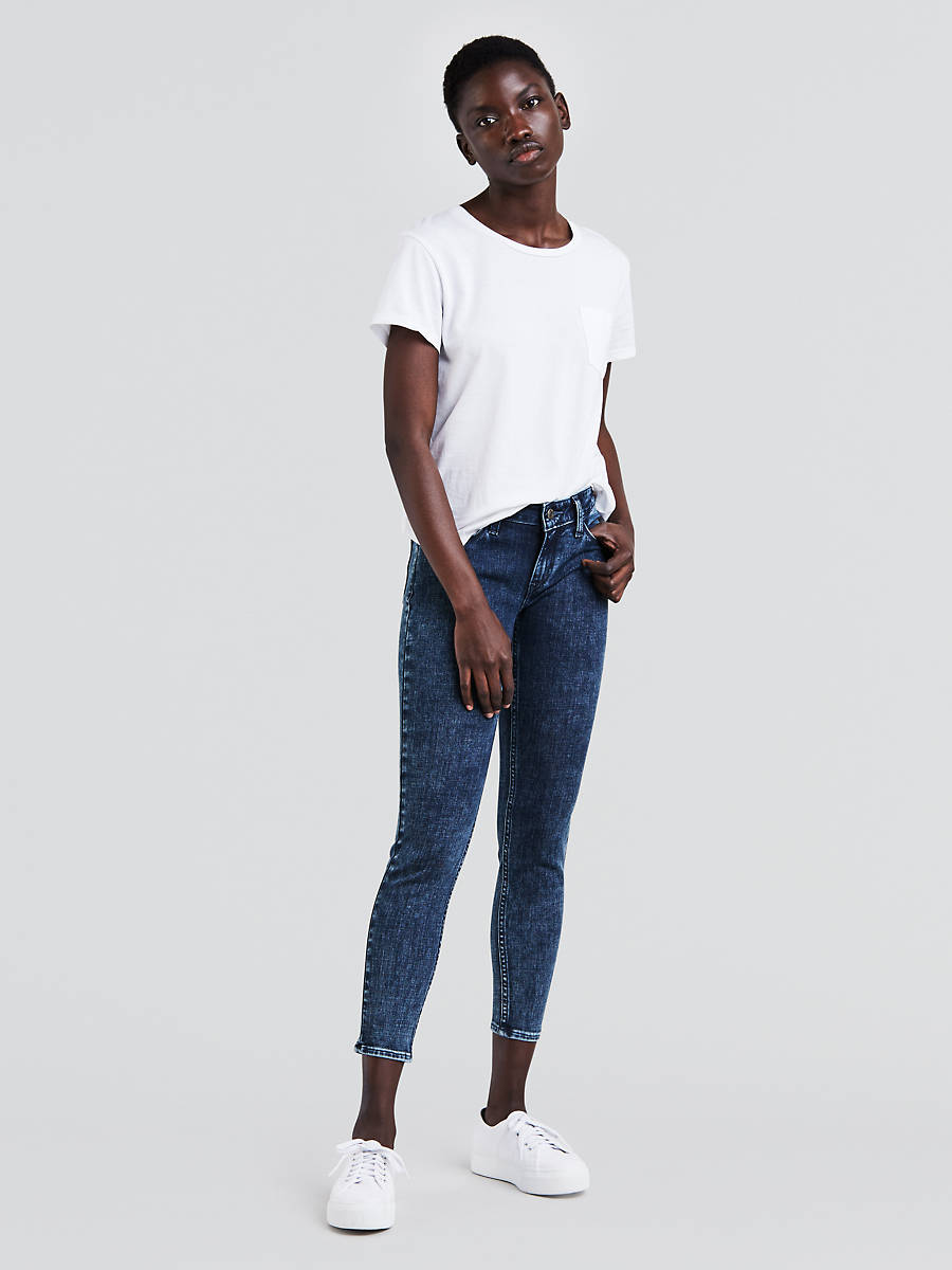 535 Super Skinny