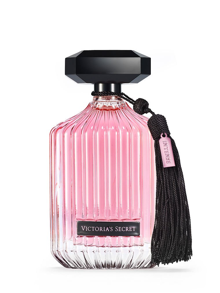 Intense Eau de parfum