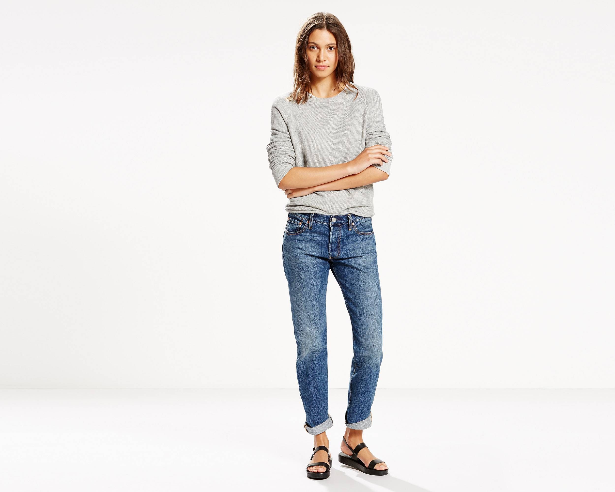 501 original fit