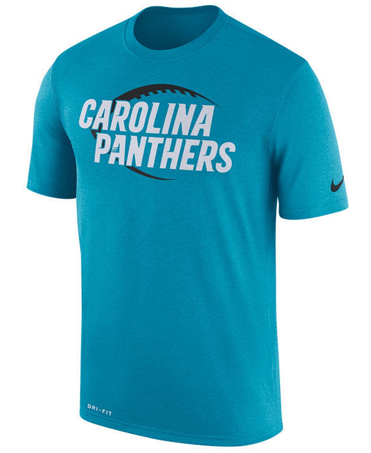 Nike Men T-shirt