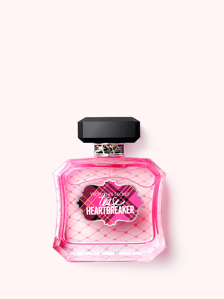Tease Heartbreaker Eau de Parfum