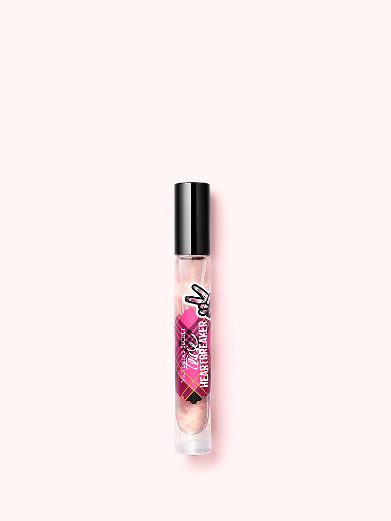 Tease Heartbreaker Eau de Parfum Rollerball