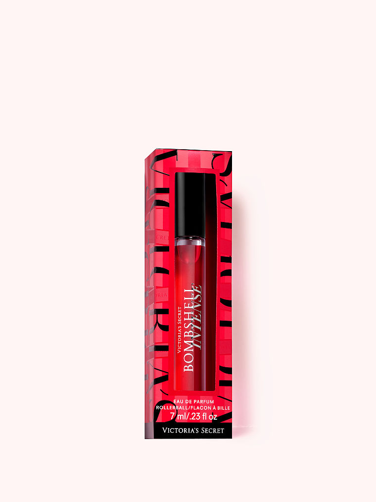 Bombshell Intense Eau De Parfum