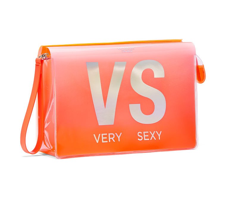 Very Sexy BIKINI BAG