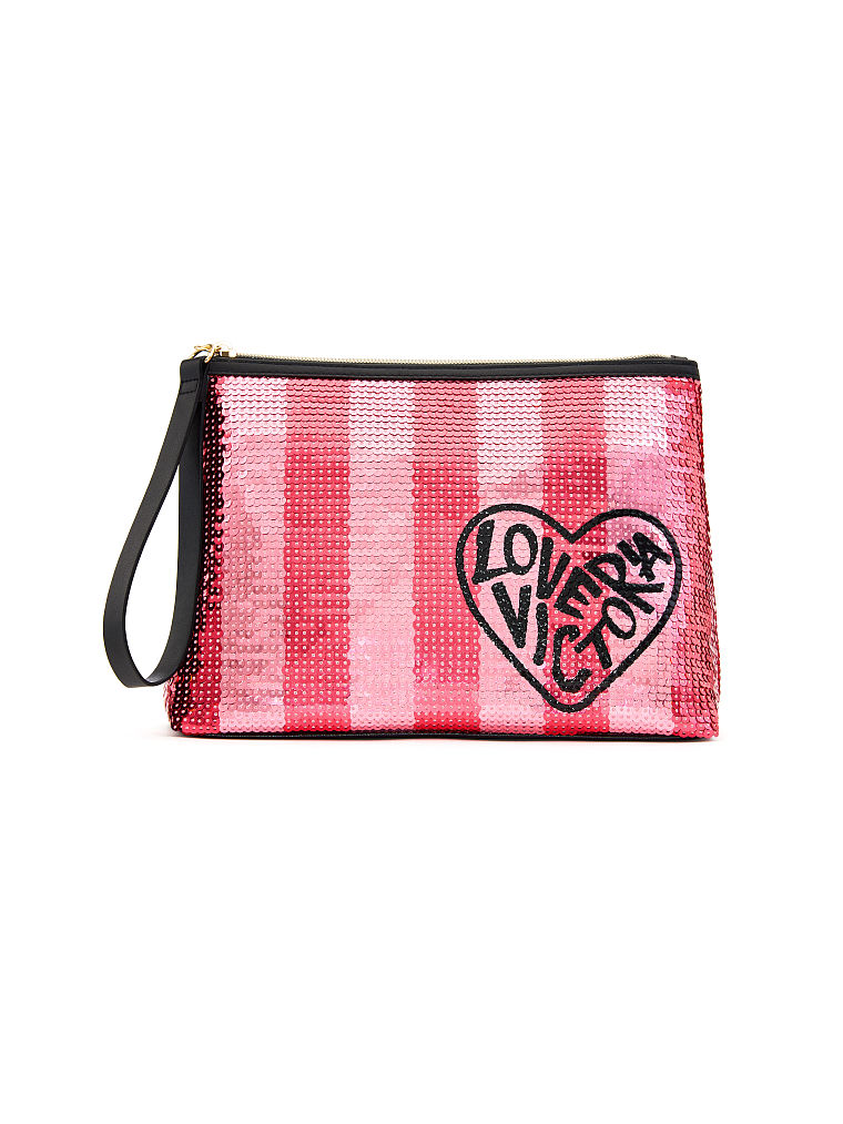 Cosmetic Bag