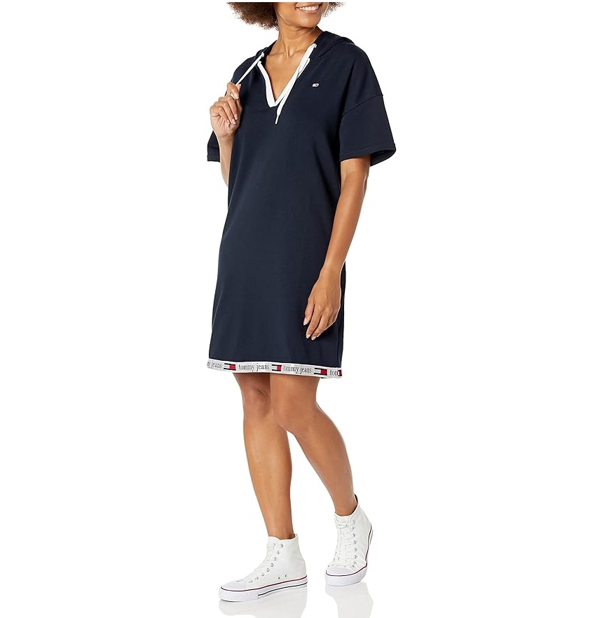 Tommy Hilfiger Dress