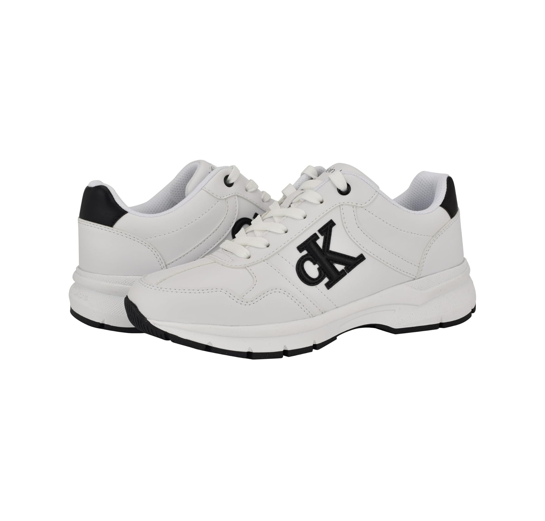 Calvin Klein Caius Sneaker