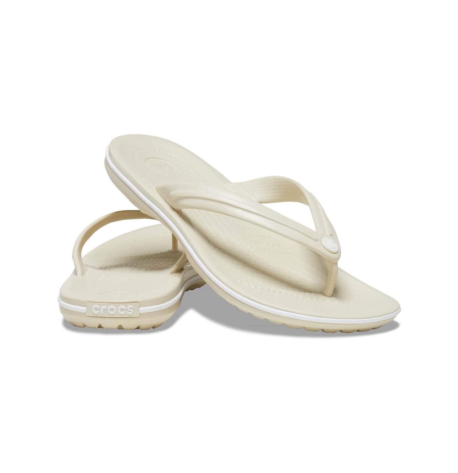 Flip Flop Sandal