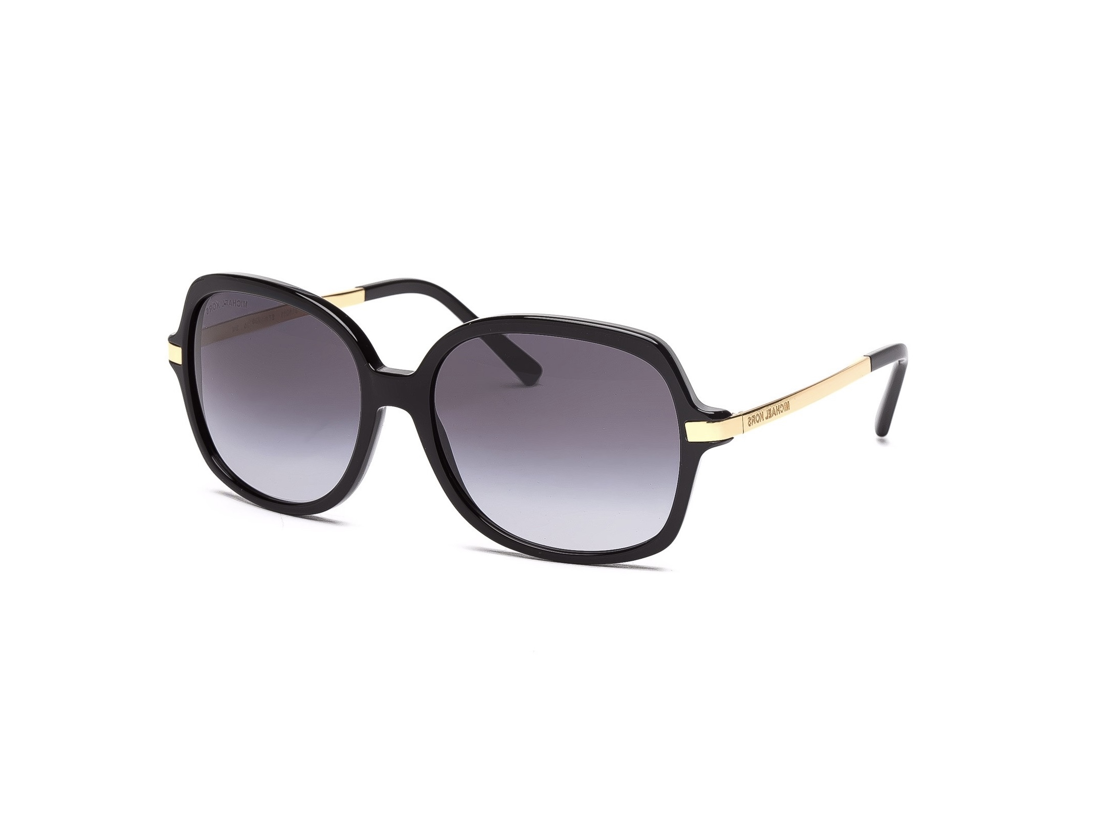 Micheal Kors MK2024 Sunglasses