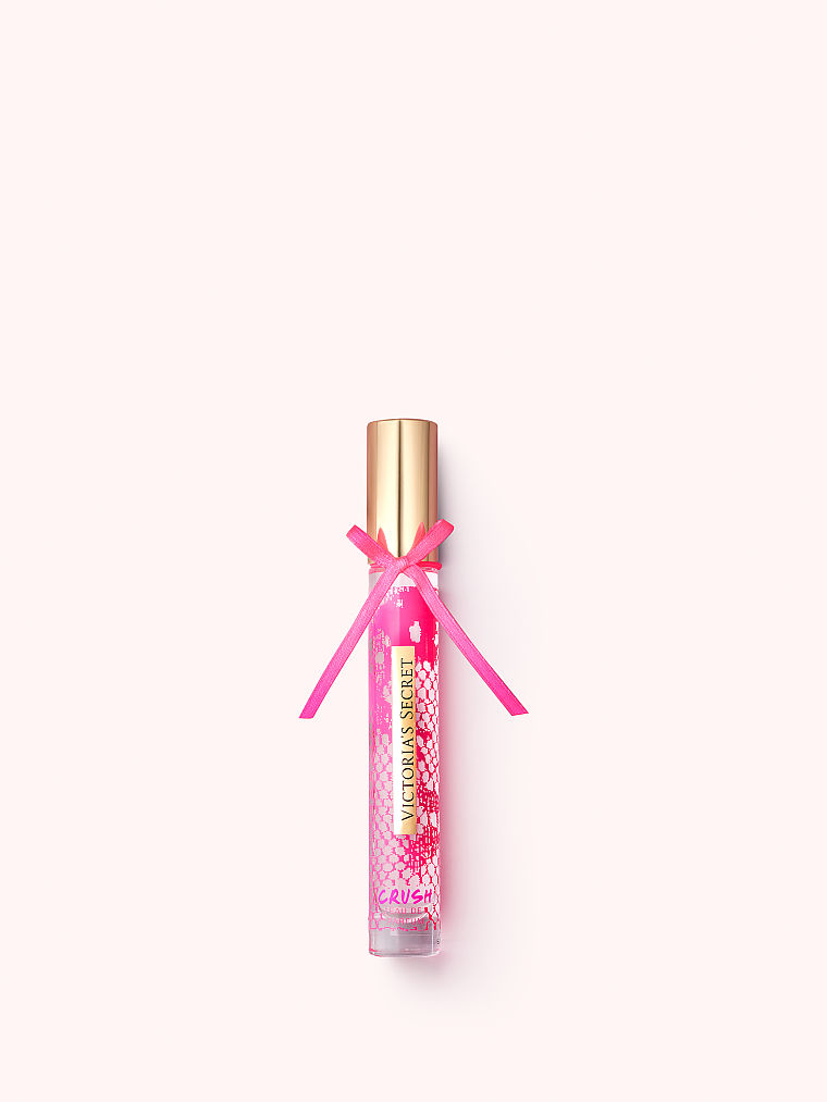 Crush Eau de Parfum Rollerball