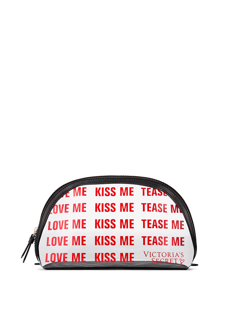 Beauty Bag