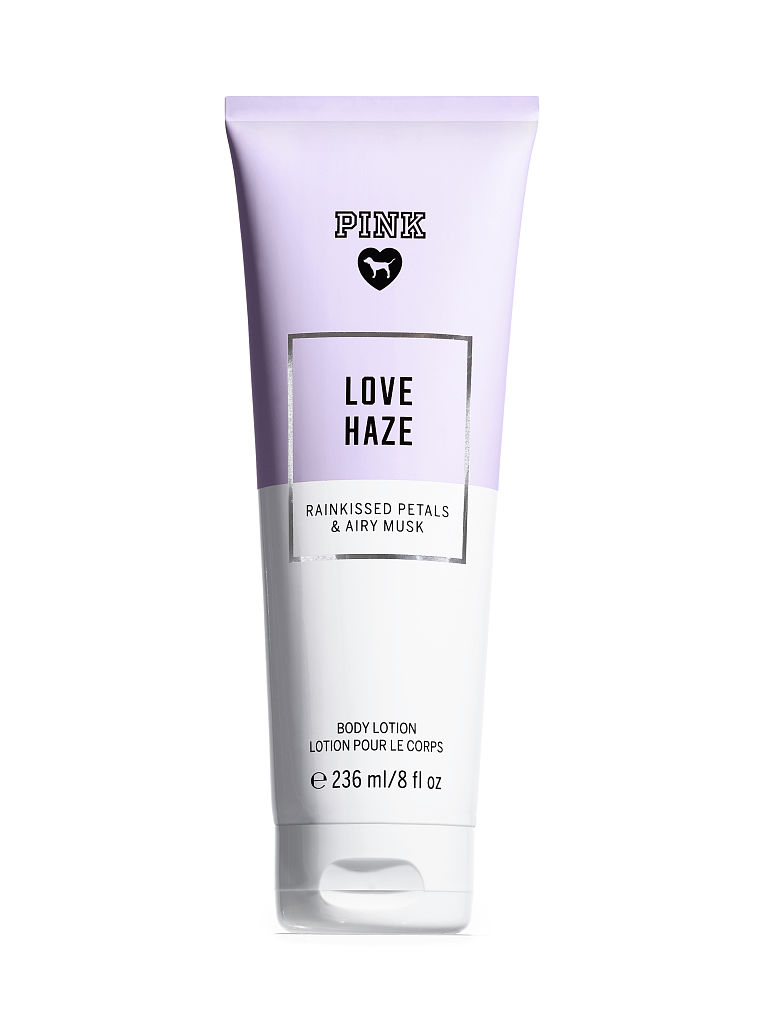 Body lotion Pour le corps