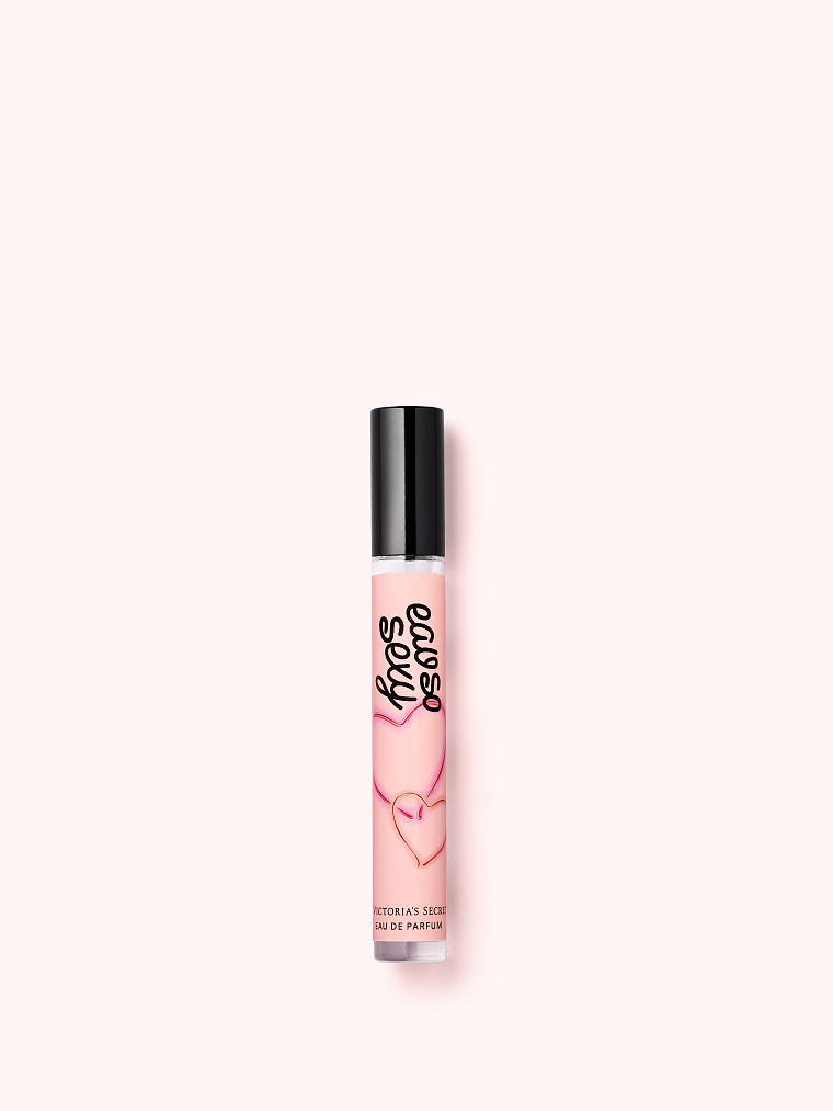 So Sexy Eau De Parfum