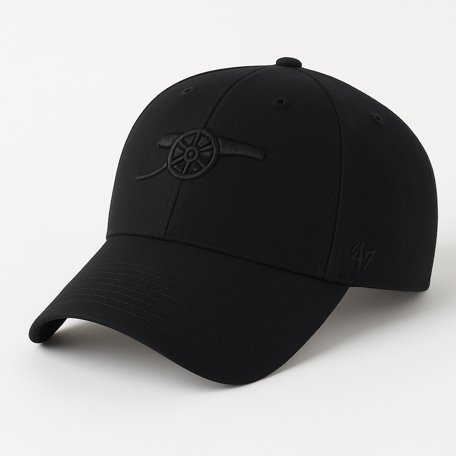 '47 Arsenal Fc Mvp Cap