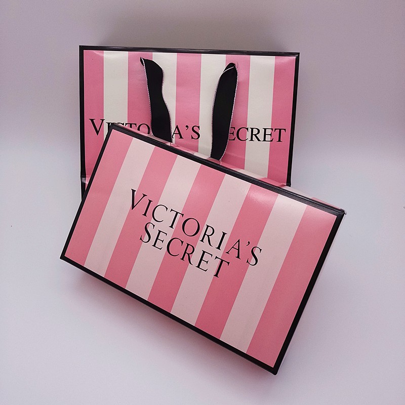 Gift Wrap Box