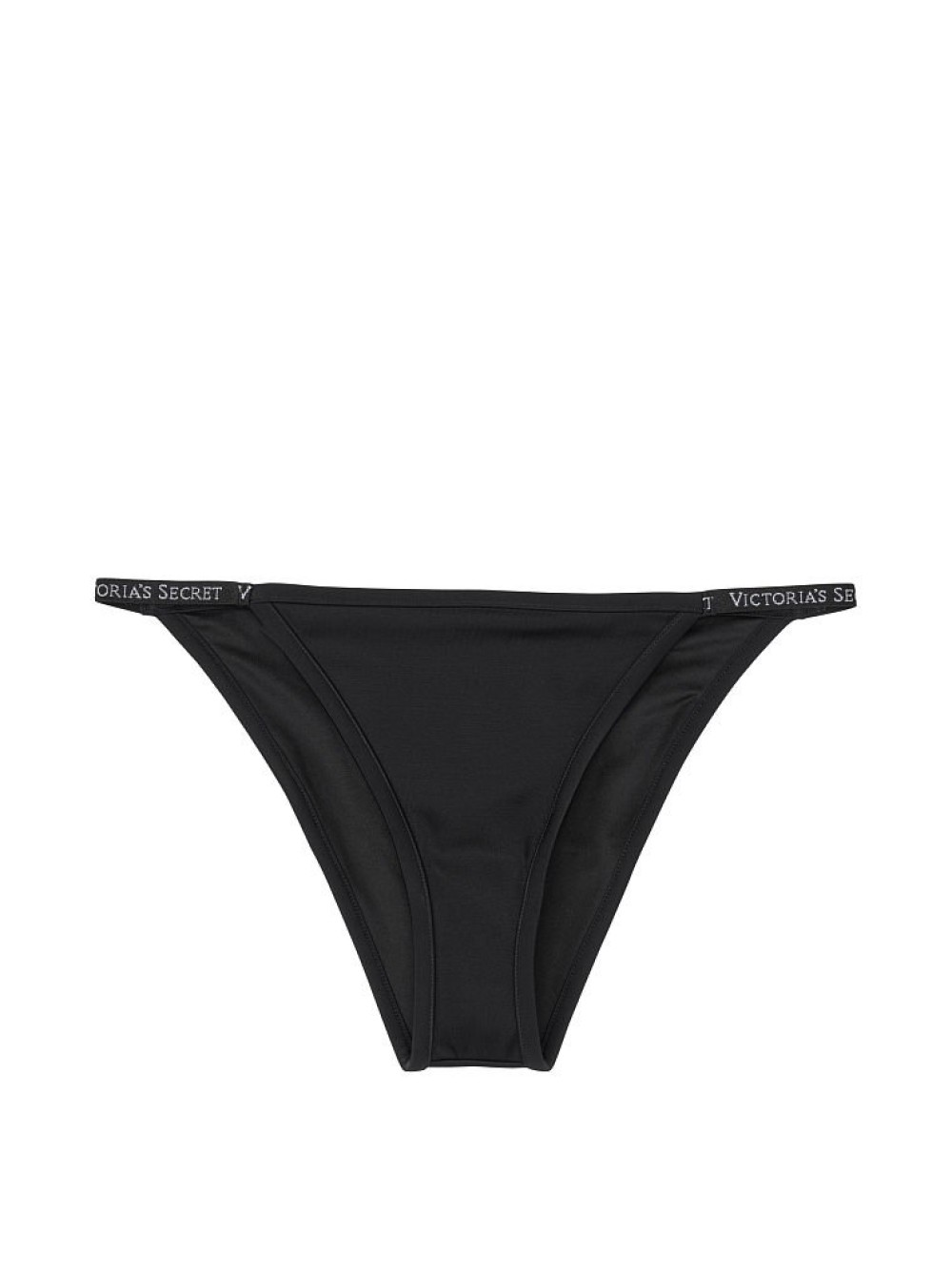 / & Sydney Logo Itsy Bottom