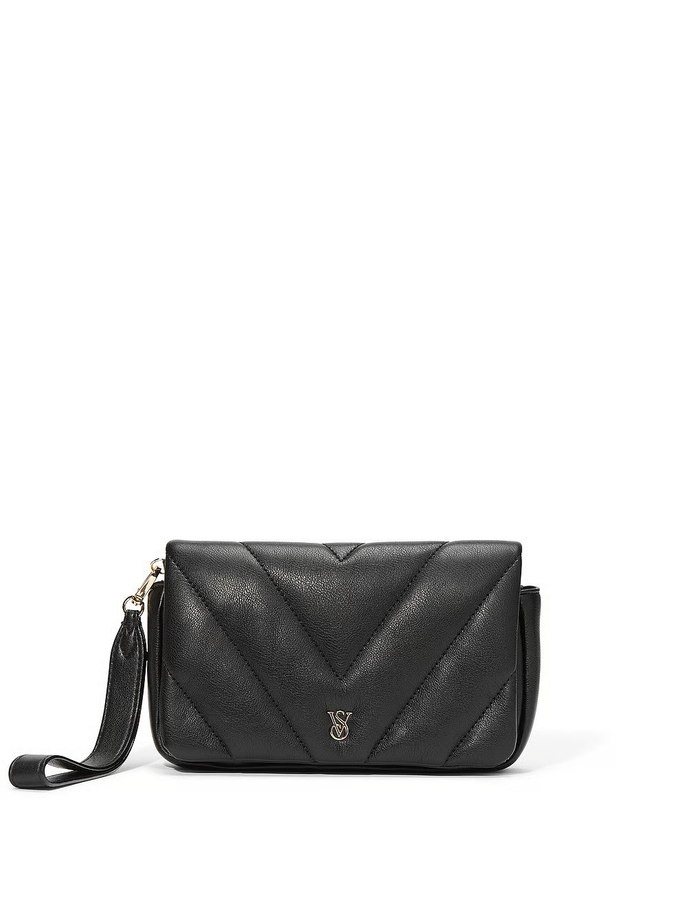 Phone Wristlet
