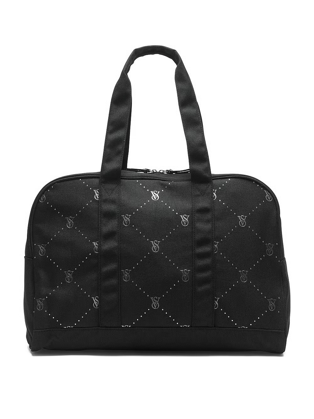 Logo Tote Bag