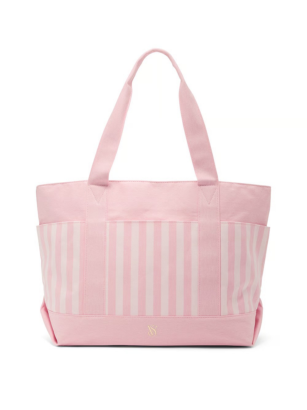 Pocket Tote