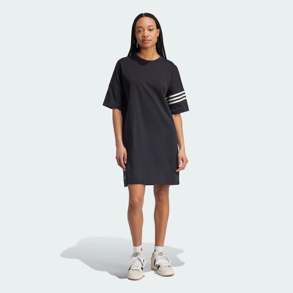 Adicolor Neuclassics Dress