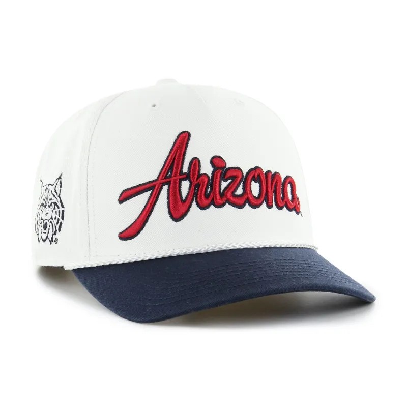 Arizona OVERHAND 'Script 47 MVP DP