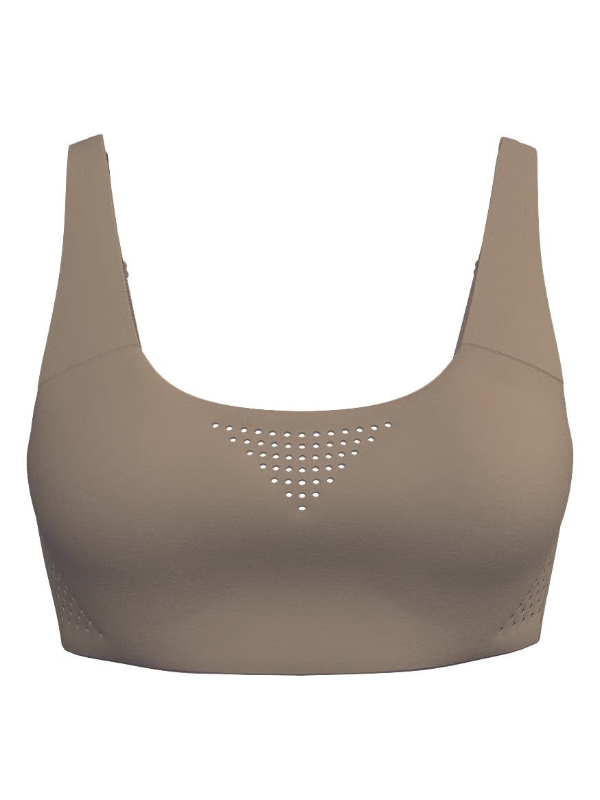 VSX Featherweight Max™ Sports Bra