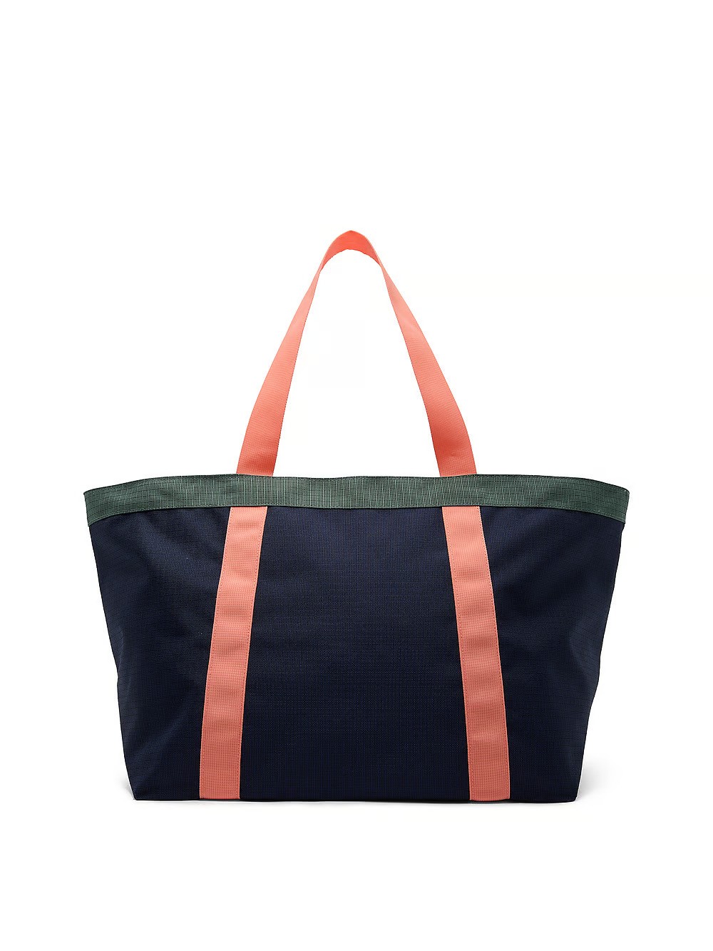 Weekender Tote