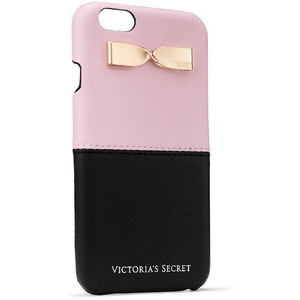 Colorblock iPhone®6 Case