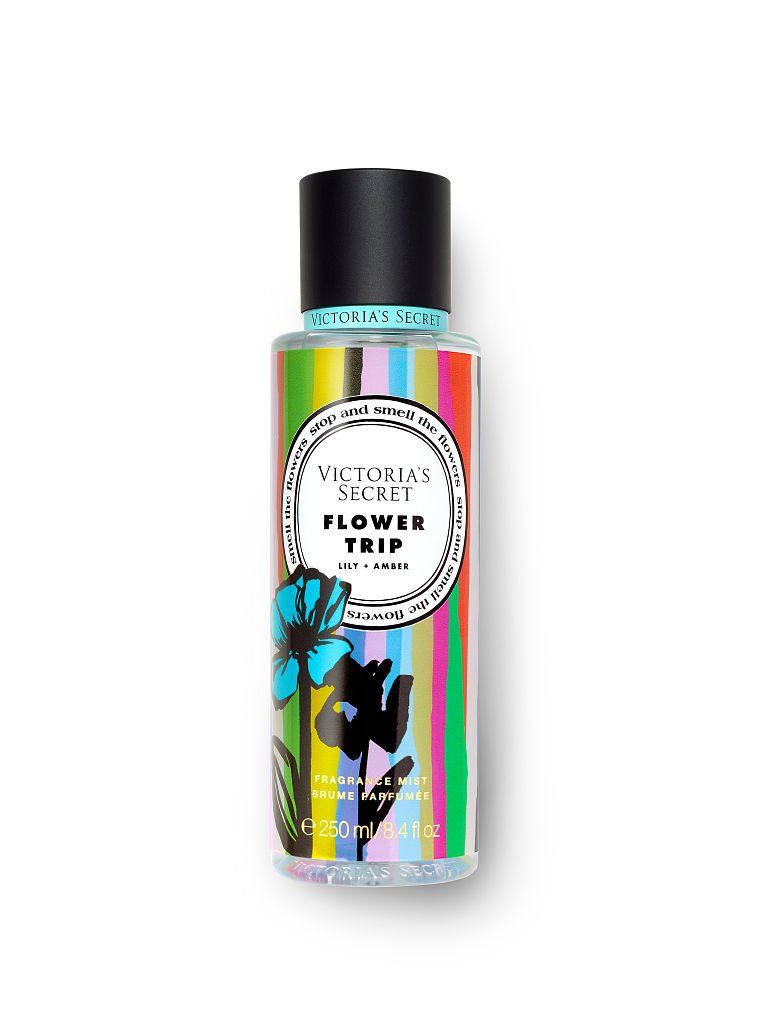 Flower Shop Fragrance Mist