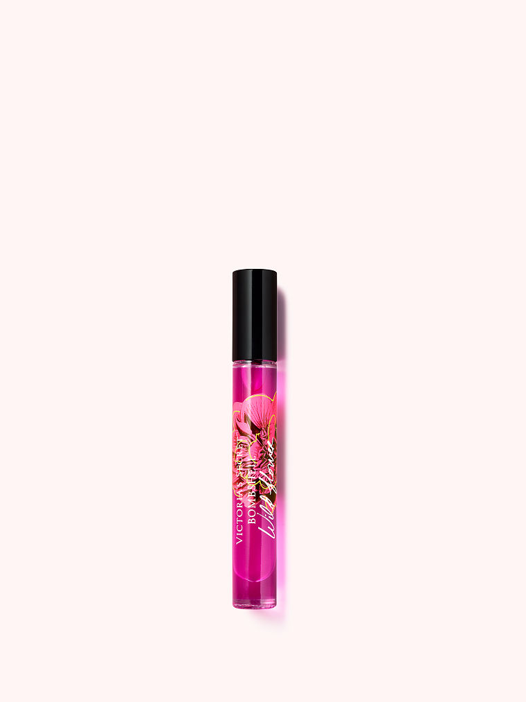 Wild Flower Eau de Parfum Rollerball